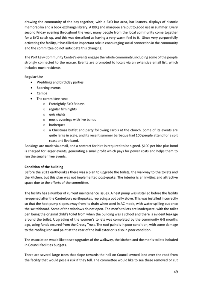 A document with text and images

Description automatically generated with medium confidence