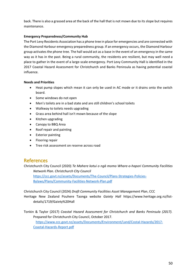 A paper with text on it

Description automatically generated