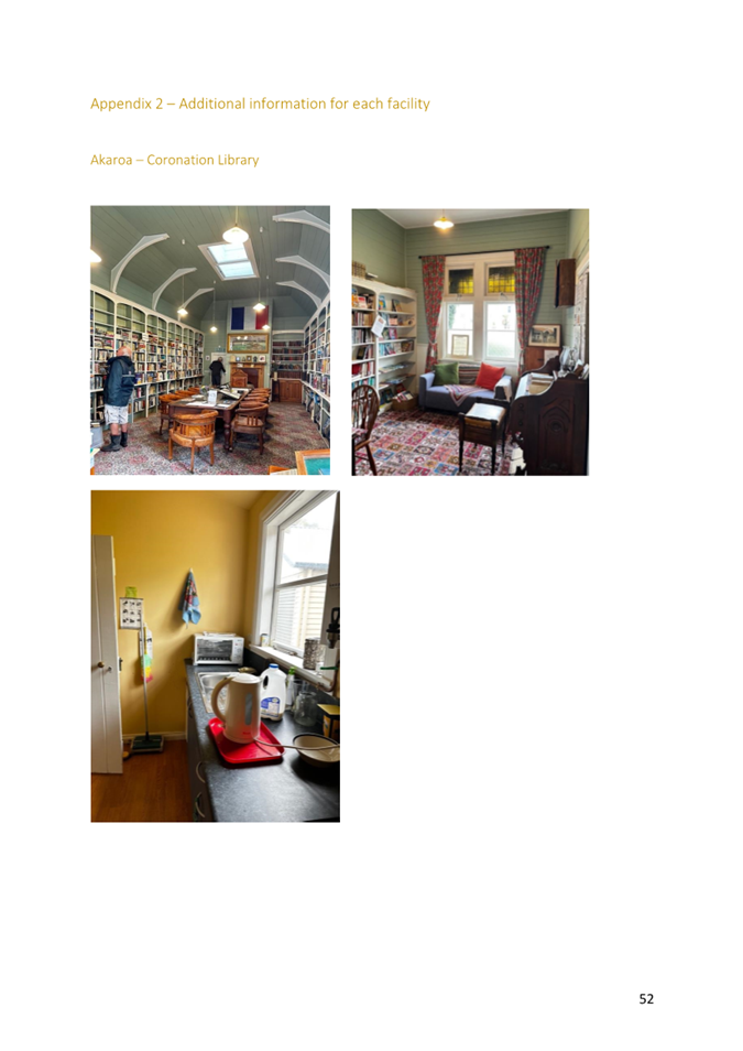 A collage of a room with a person in a library

Description automatically generated
