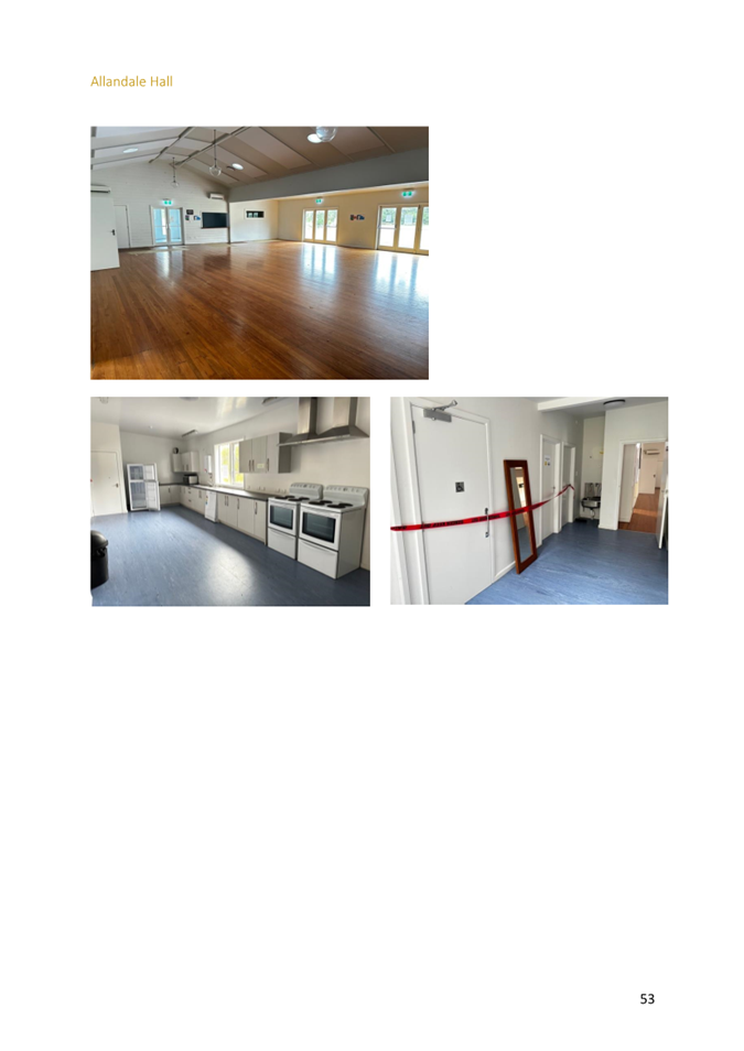 A collage of a room

Description automatically generated