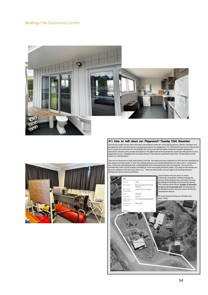 A collage of images of a house

Description automatically generated