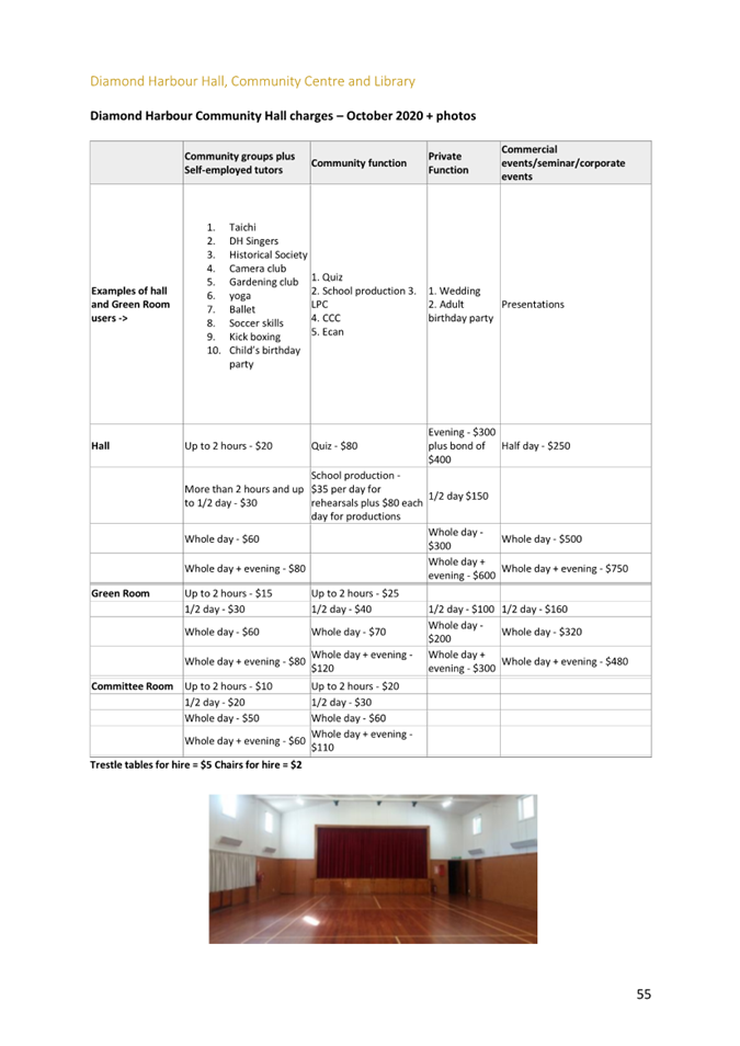 A screenshot of a computer screen

Description automatically generated