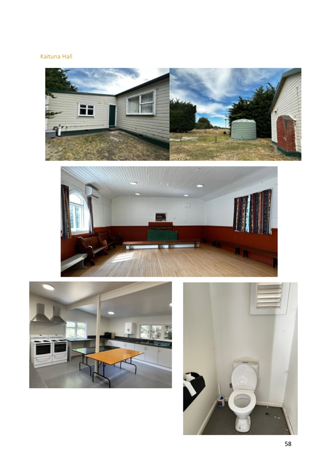 A collage of a house

Description automatically generated