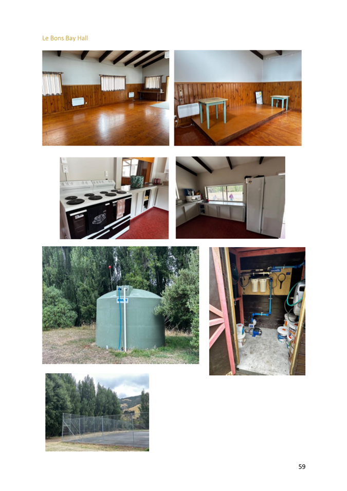 A collage of images of a room

Description automatically generated