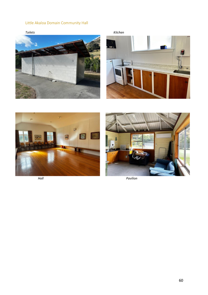A collage of photos of a house

Description automatically generated