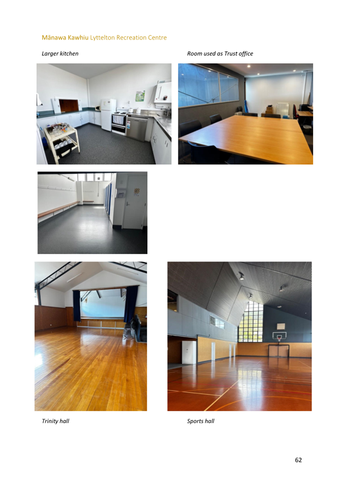 A collage of a room

Description automatically generated