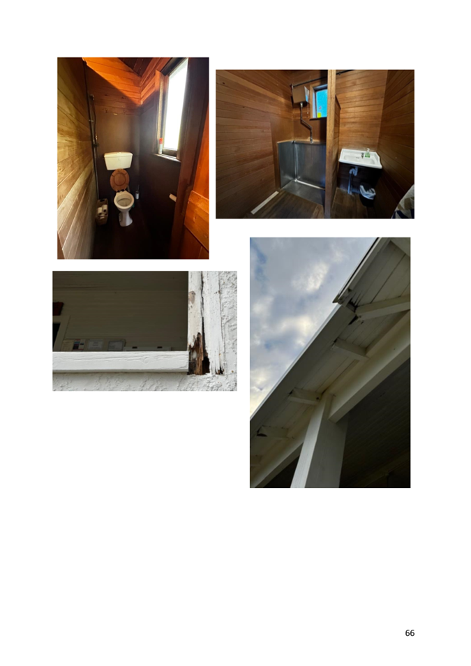 A collage of a bathroom

Description automatically generated