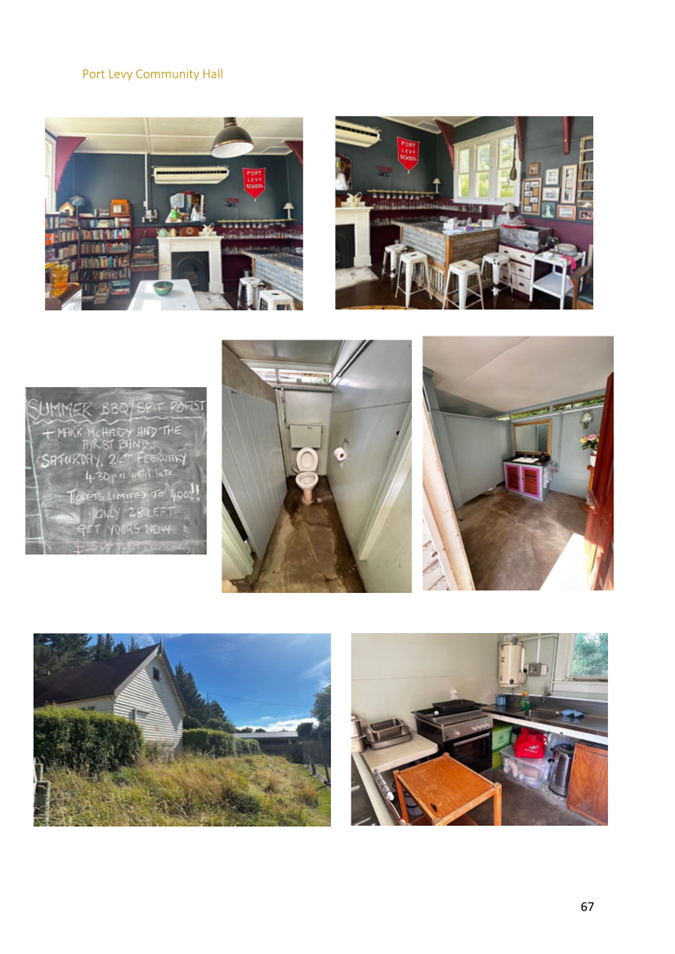 A collage of a kitchen

Description automatically generated