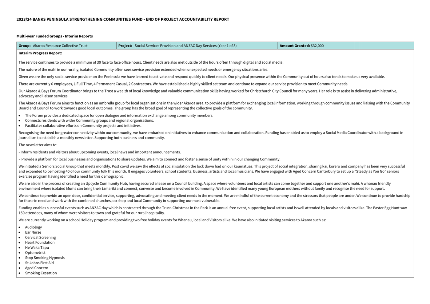 A screenshot of a computer

Description automatically generated