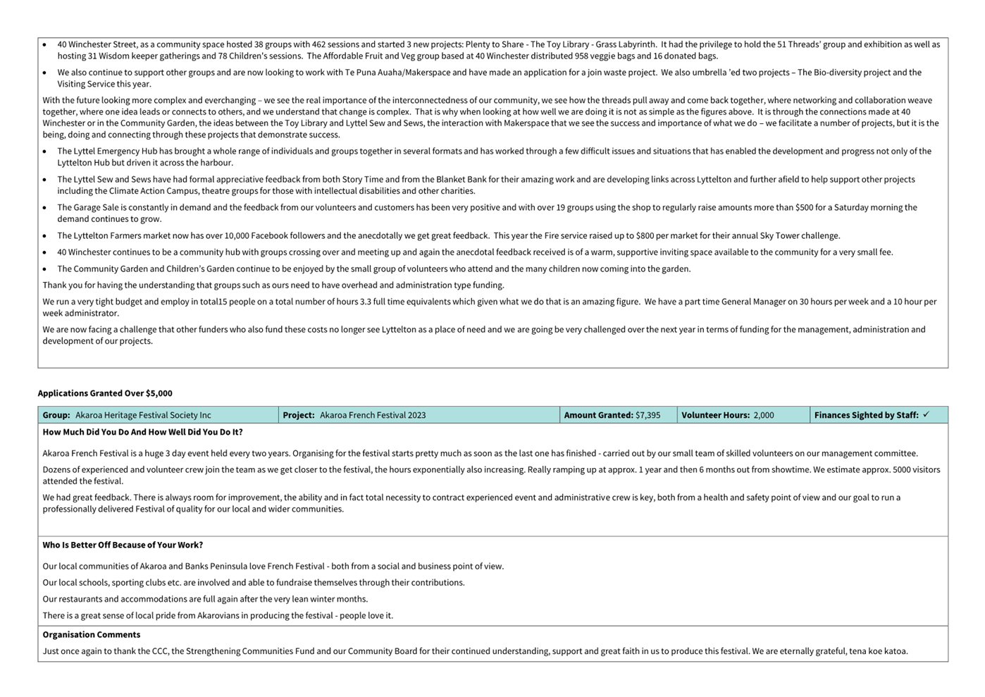 A close-up of a document

Description automatically generated