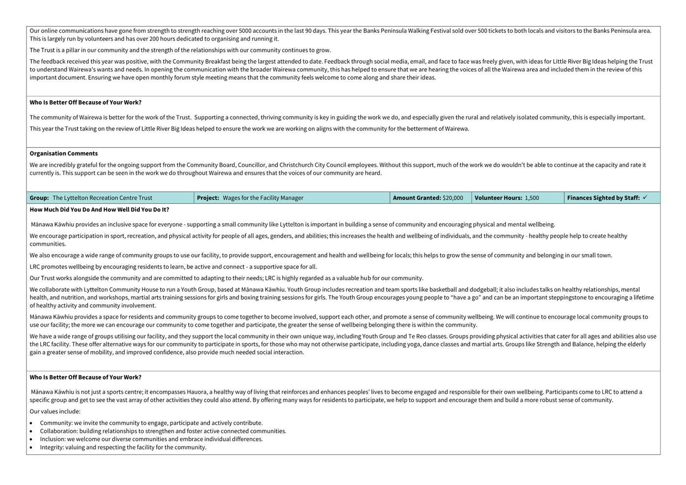 A close-up of a document

Description automatically generated