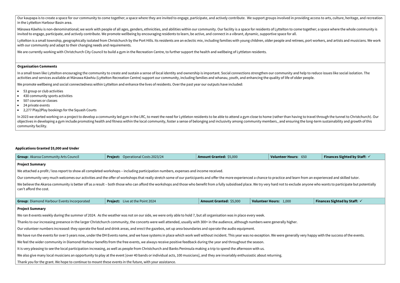 A close-up of a document

Description automatically generated