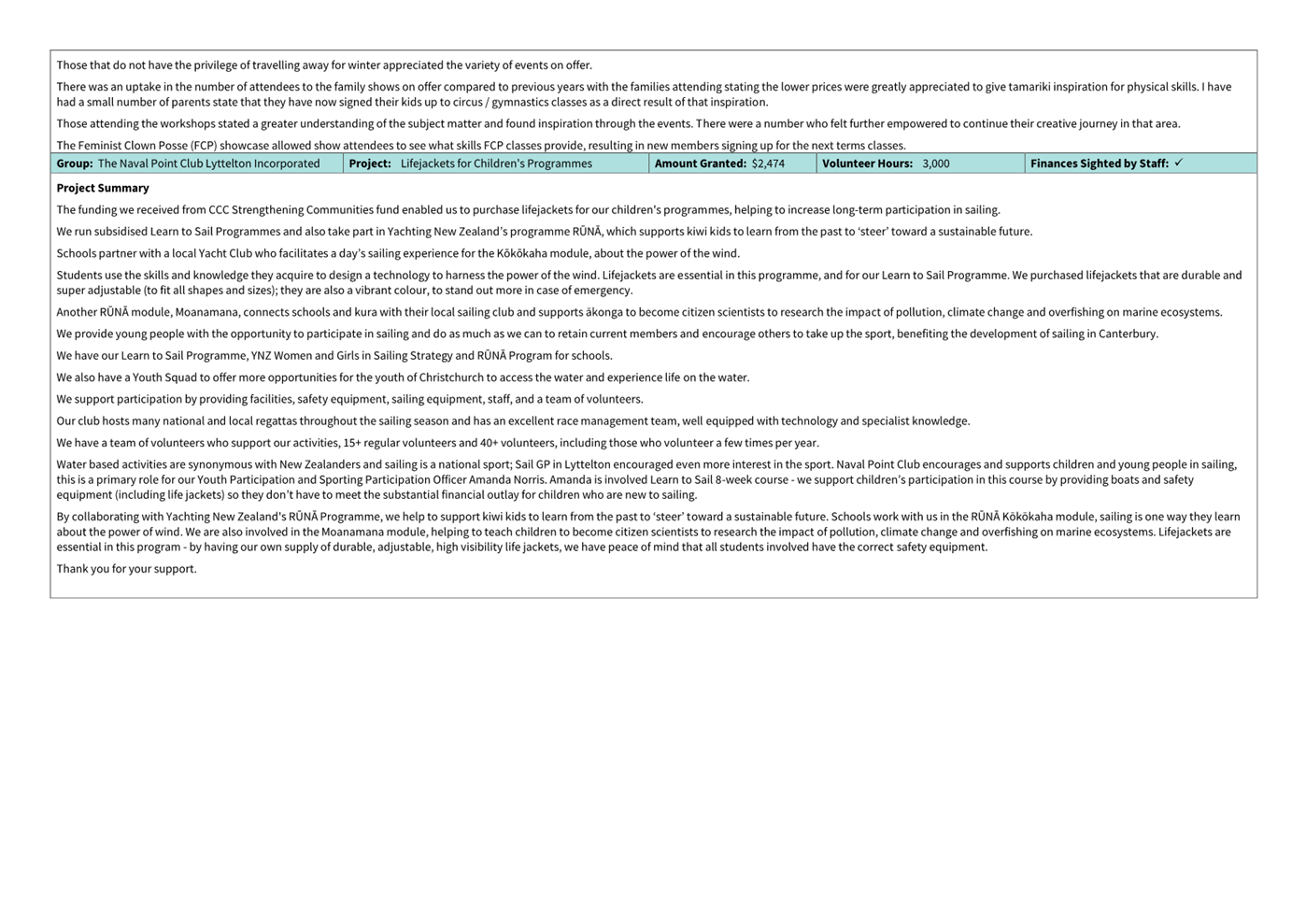 A close-up of a text

Description automatically generated