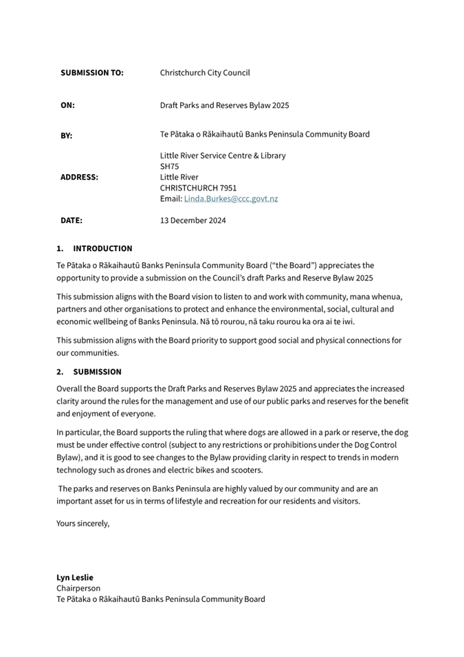 A paper with text on it

Description automatically generated