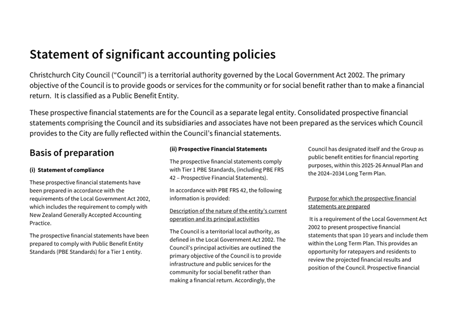 A document with text on it

Description automatically generated