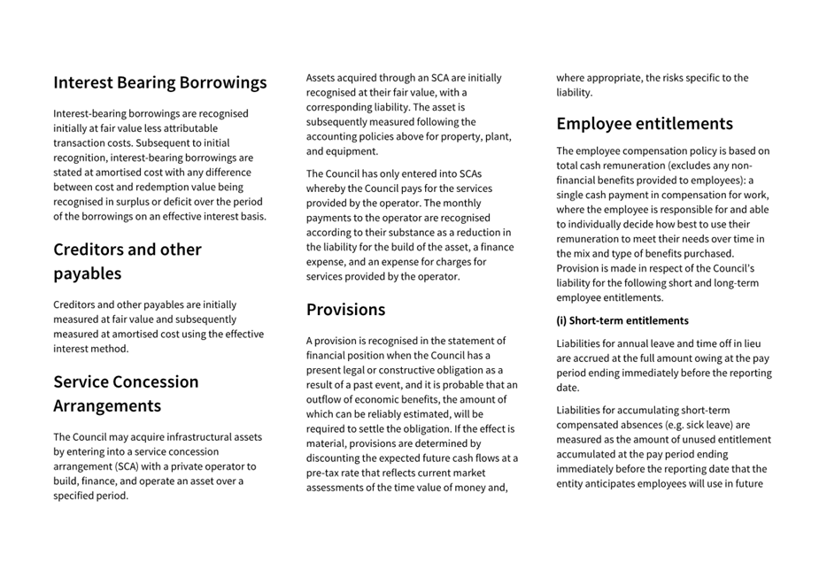 A close-up of a document

Description automatically generated