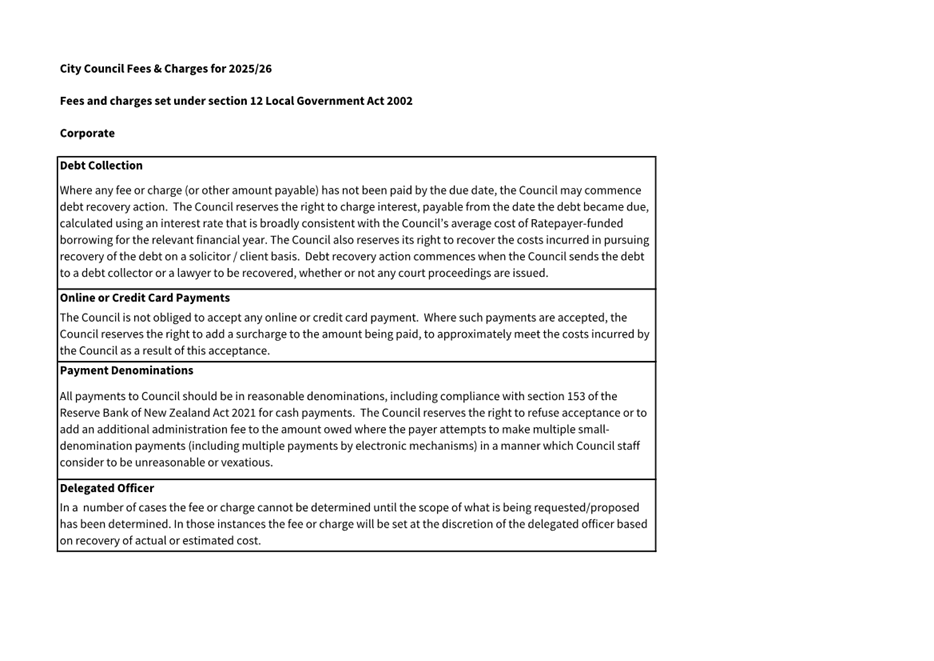 A close-up of a document

Description automatically generated