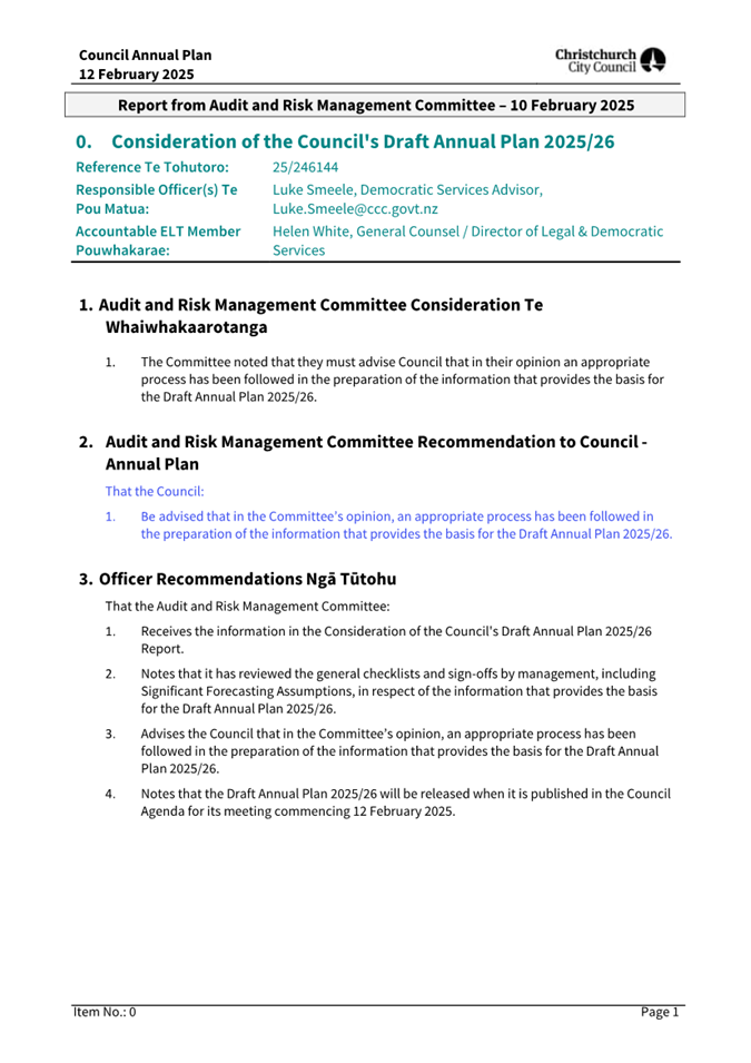 A document with text and images

Description automatically generated