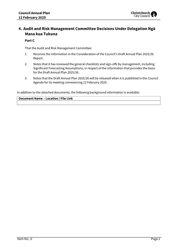 A screenshot of a document

Description automatically generated
