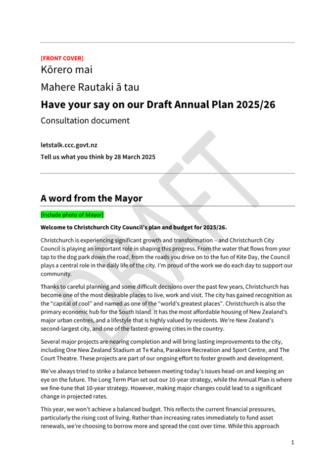 A document with text on it

Description automatically generated