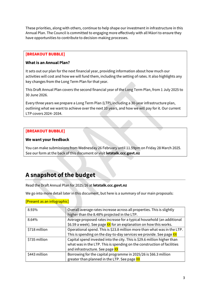A screenshot of a document

Description automatically generated