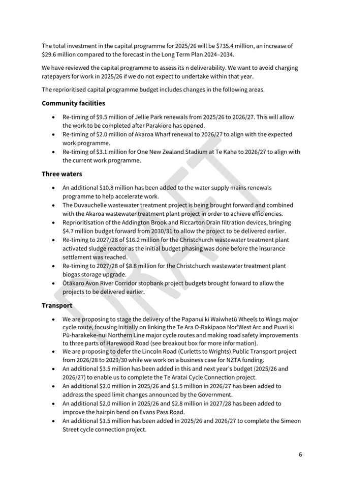 A document with text on it

Description automatically generated