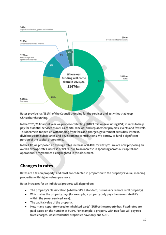 A close-up of a chart

Description automatically generated