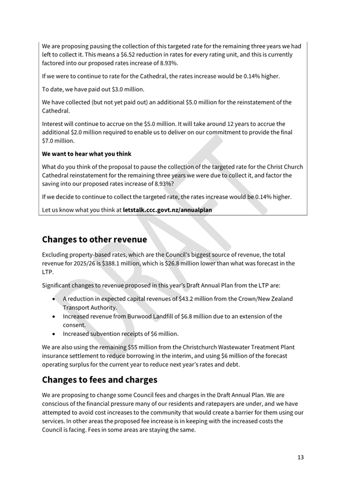 A close-up of a document

Description automatically generated