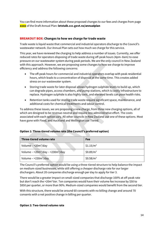 A document with text and a list

Description automatically generated with medium confidence