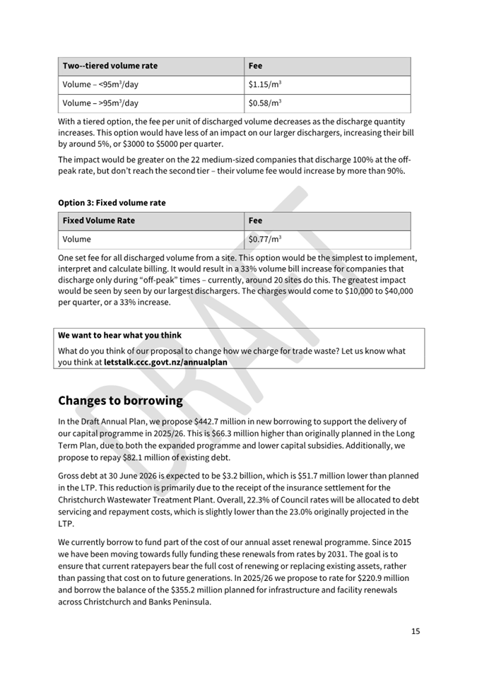 A document with text and images

Description automatically generated with medium confidence