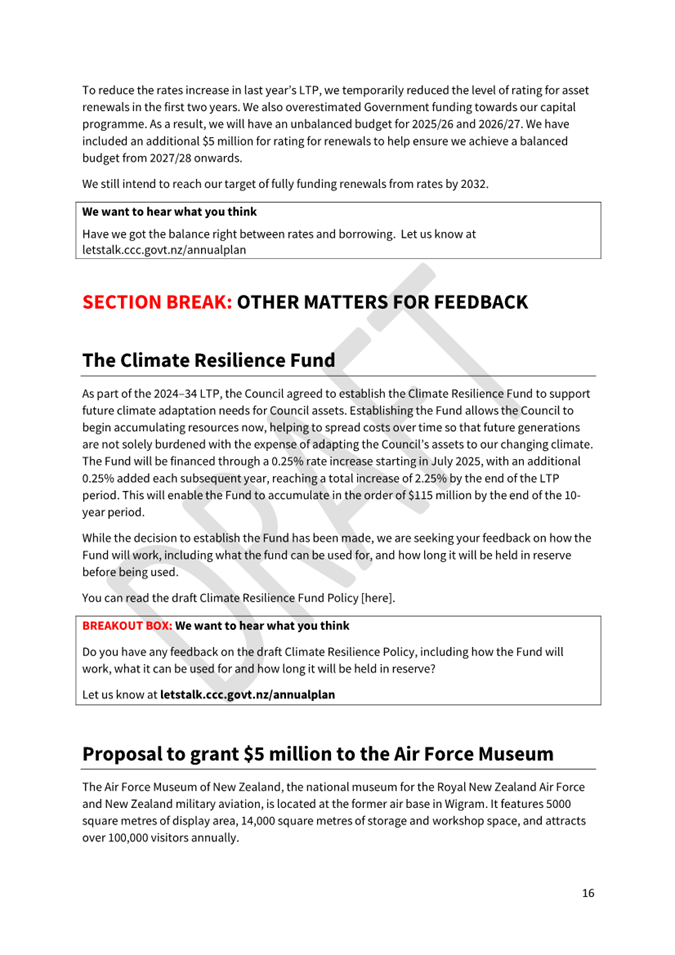 A paper with text and words

Description automatically generated