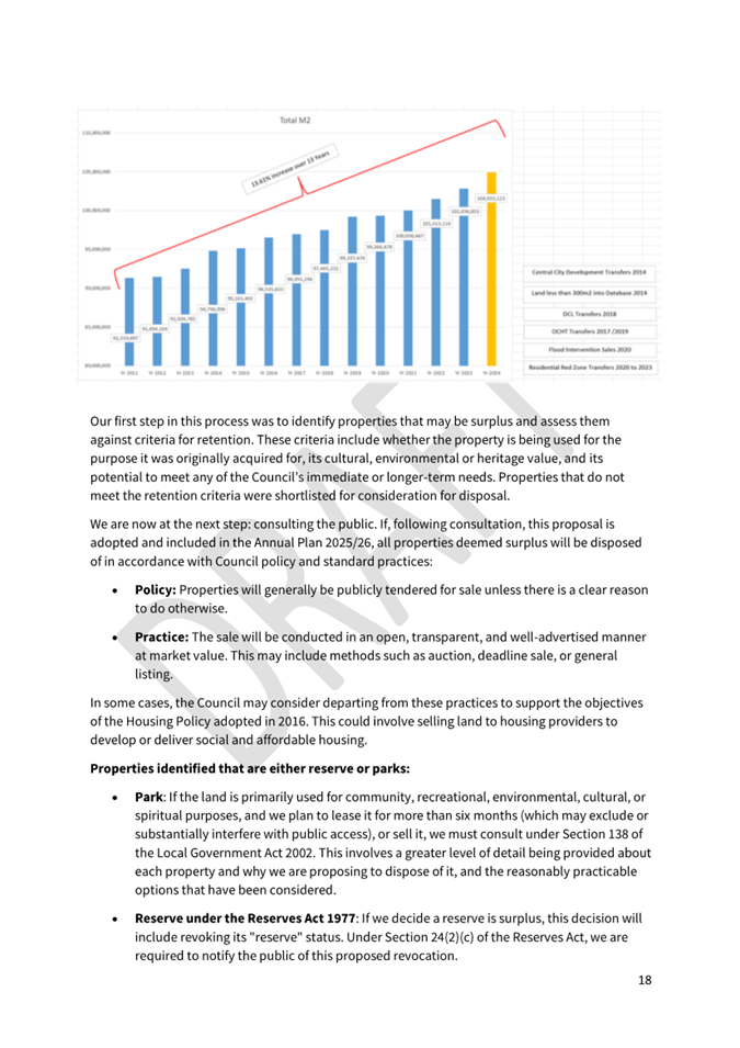 A document with a graph and text

Description automatically generated
