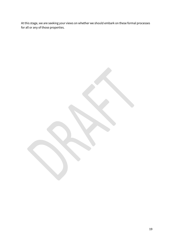 A close up of a sign

Description automatically generated