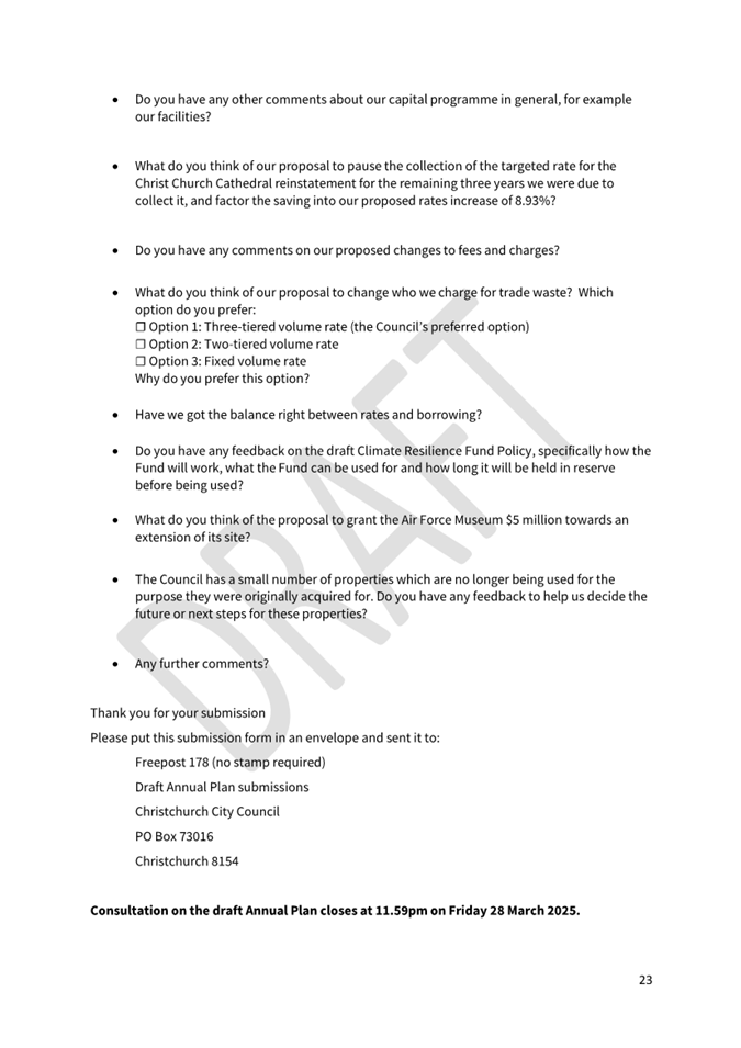 A close-up of a paper

Description automatically generated