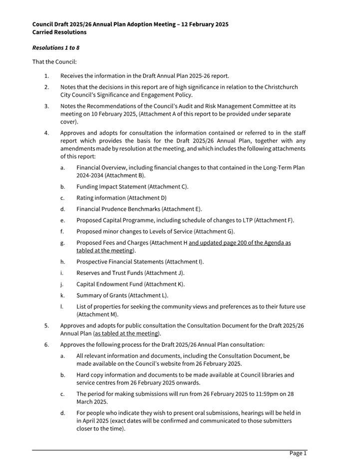 A paper with text on it

AI-generated content may be incorrect.