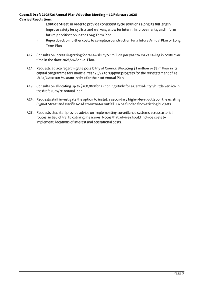 A document with text on it

AI-generated content may be incorrect.