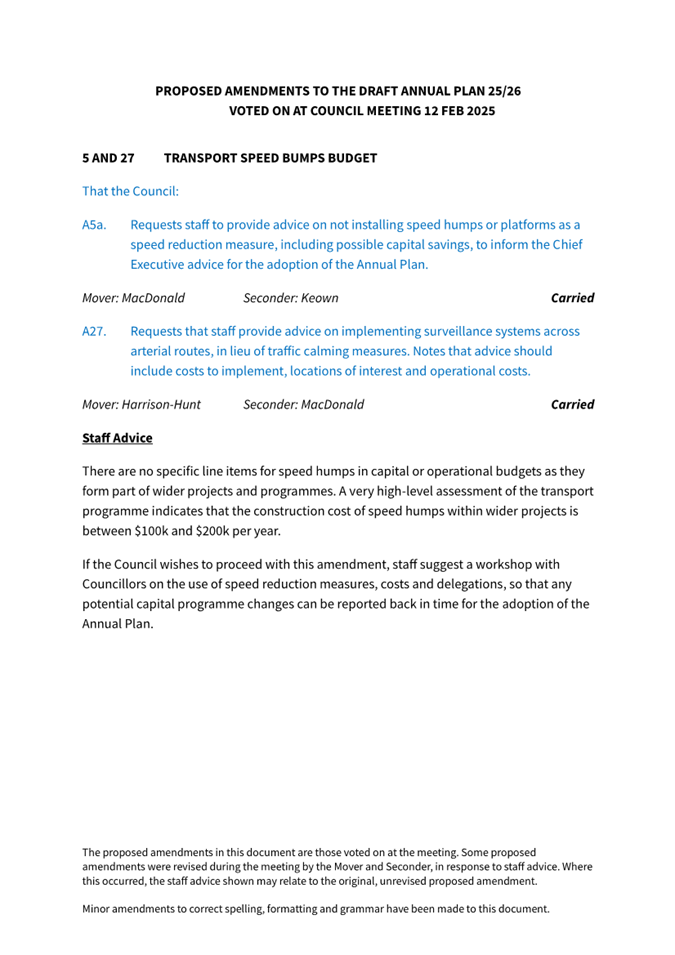 A document with text on it

AI-generated content may be incorrect.