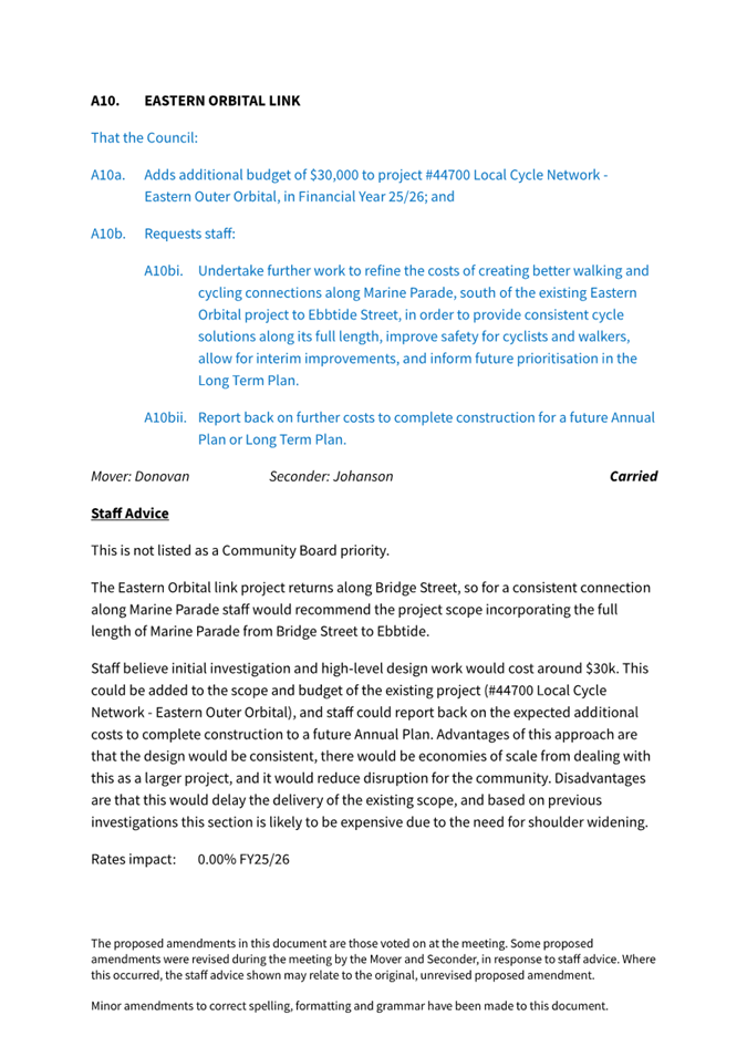 A document with text on it

AI-generated content may be incorrect.