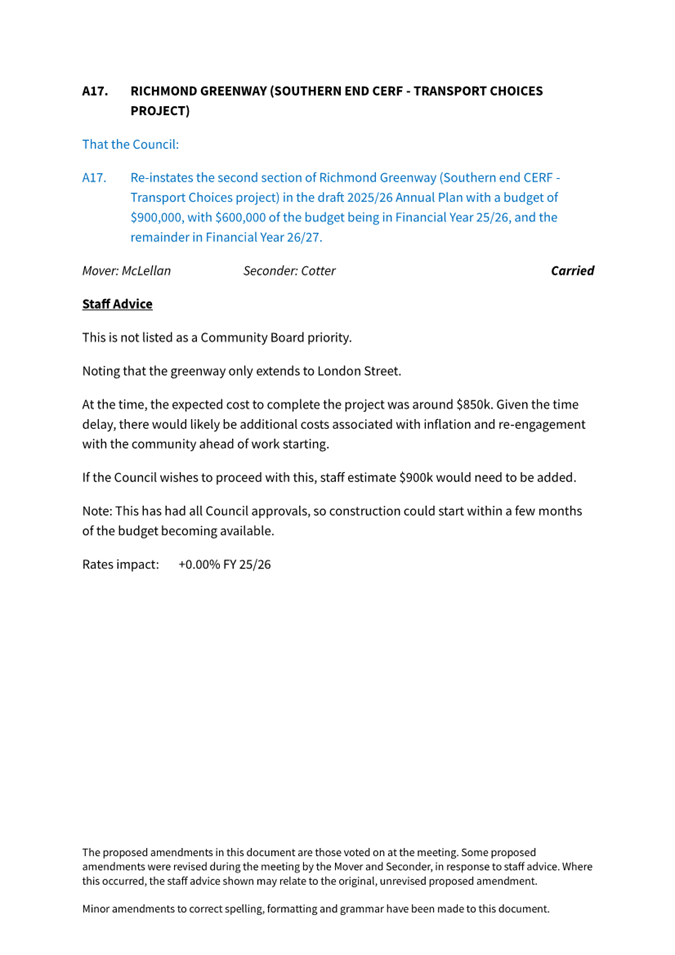 A close-up of a document

AI-generated content may be incorrect.