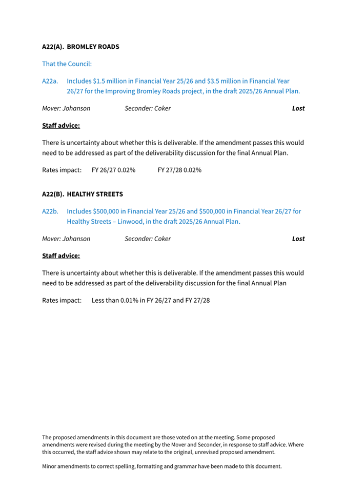 A screenshot of a document

AI-generated content may be incorrect.