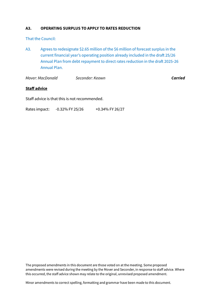 A screenshot of a document

AI-generated content may be incorrect.