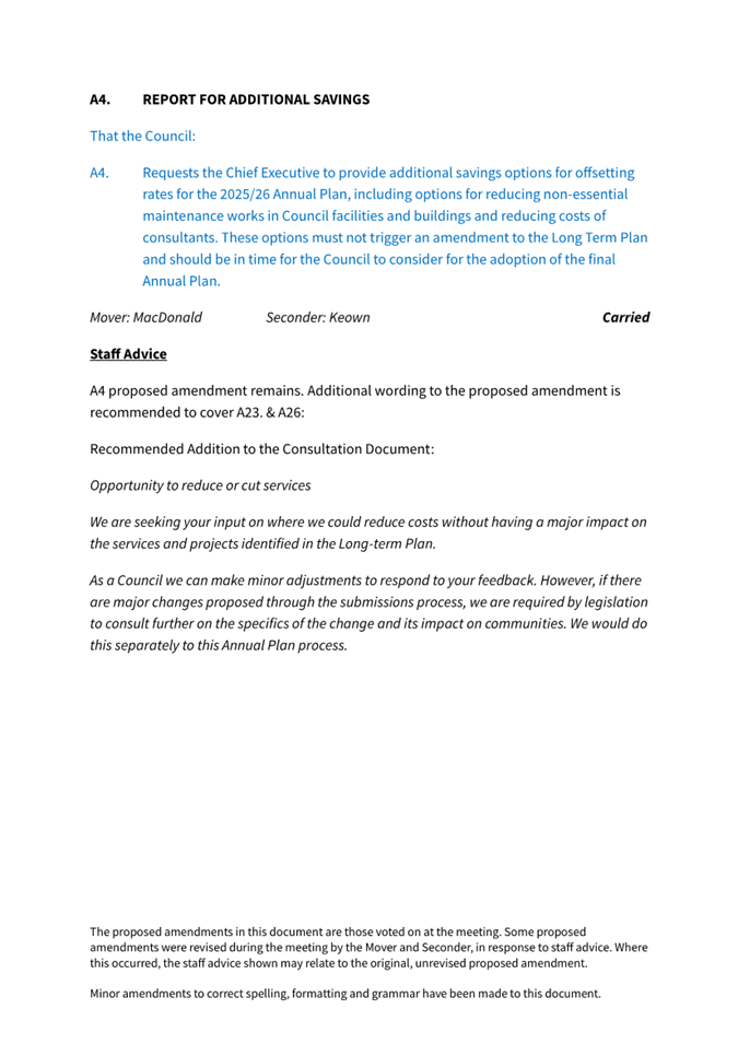 A screenshot of a document

AI-generated content may be incorrect.