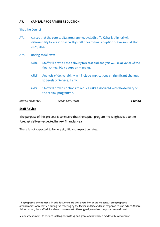 A document with text on it

AI-generated content may be incorrect.