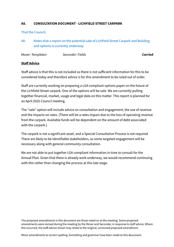 A document with text on it

AI-generated content may be incorrect.