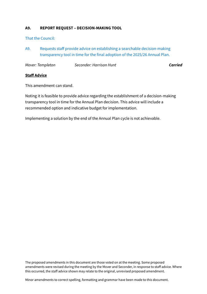 A screenshot of a document

AI-generated content may be incorrect.