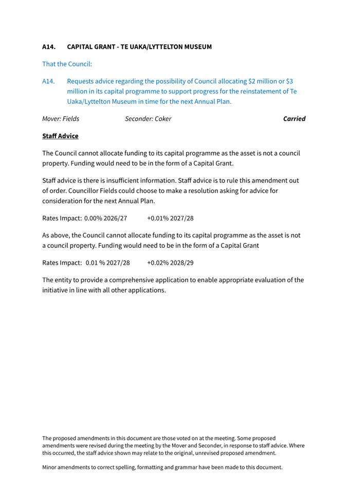 A screenshot of a document

AI-generated content may be incorrect.