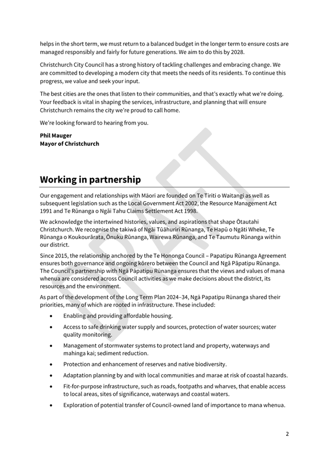 A document with text on it

AI-generated content may be incorrect.