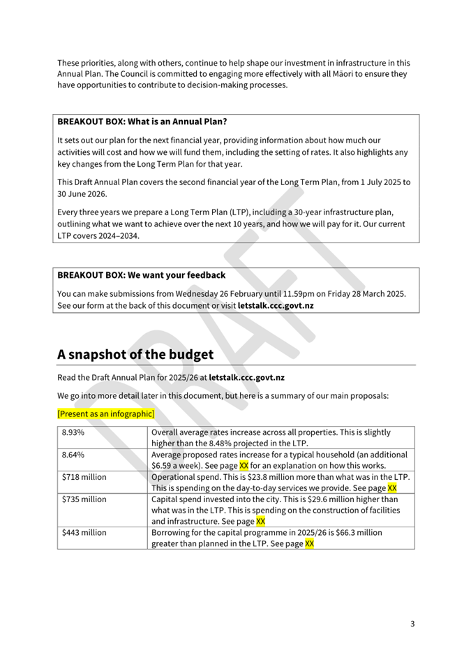 A screenshot of a document

AI-generated content may be incorrect.