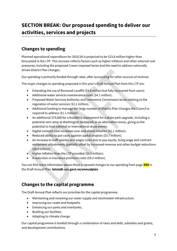 A paper with text on it

AI-generated content may be incorrect.