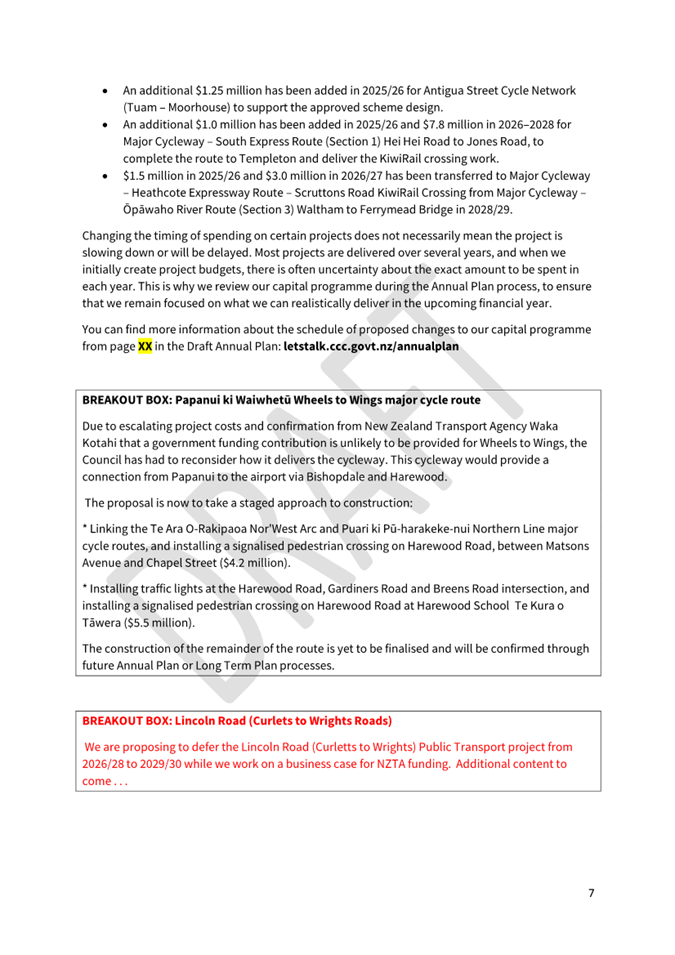 A close-up of a document

AI-generated content may be incorrect.
